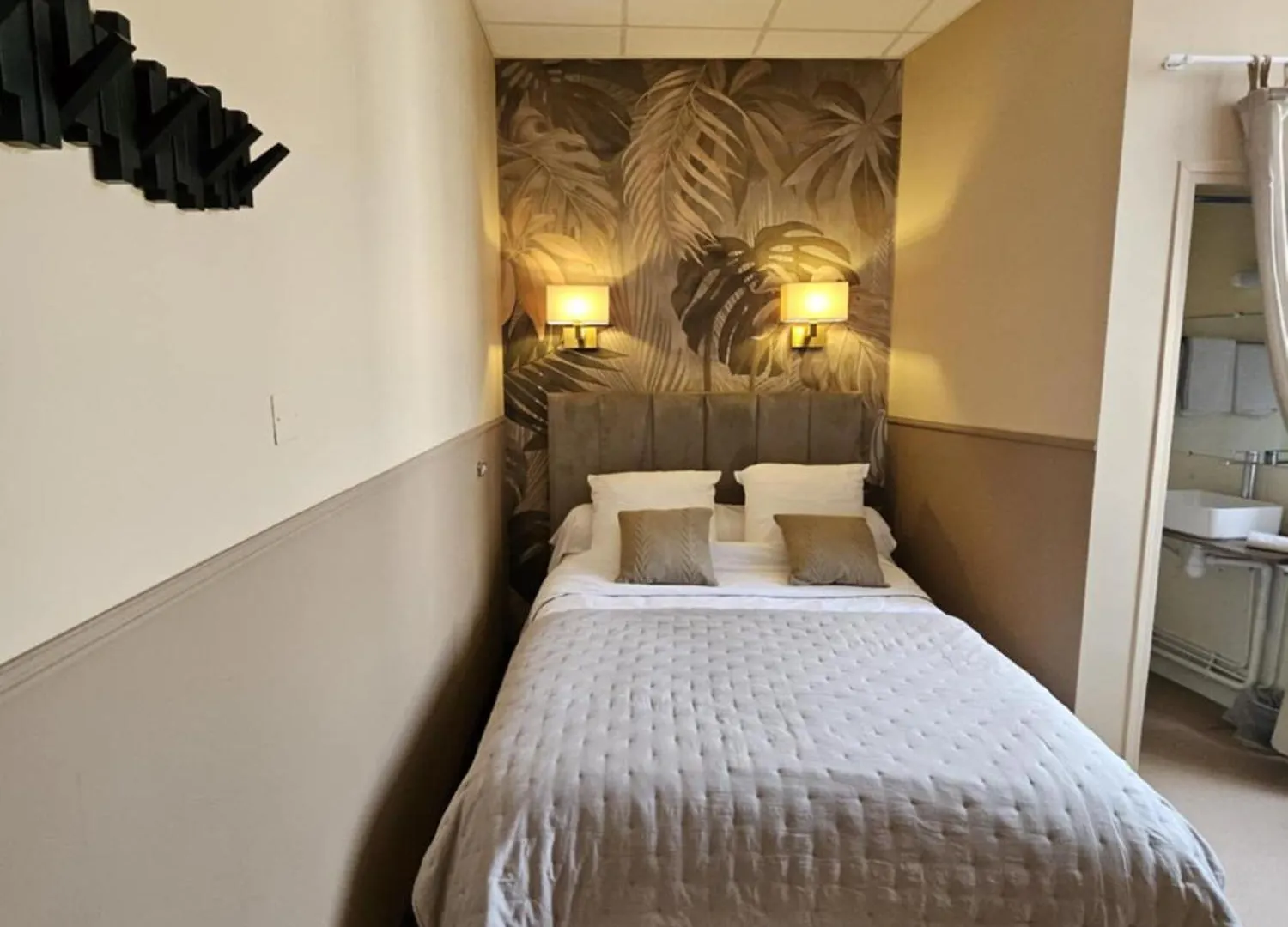 Coco Marco Hotel Nyons