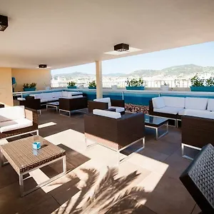 *** Aparthotel Residhome Promenade France